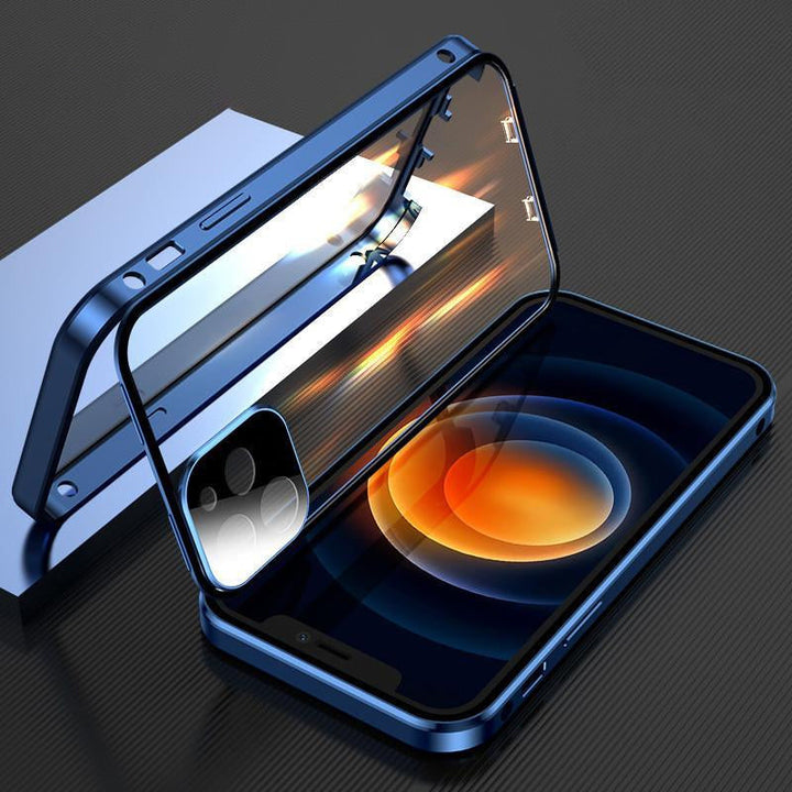 Etui na iPhone&