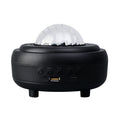Bluetooth Audio Star Light