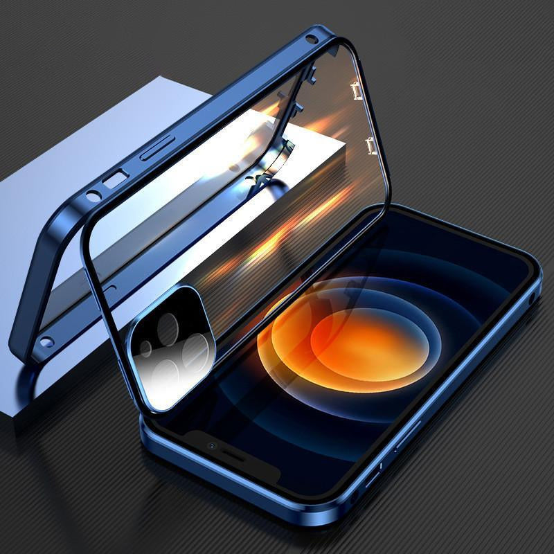 Etui na iPhone&