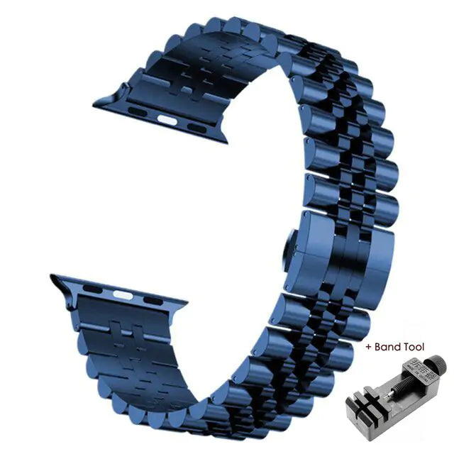 Bransoleta do Apple Watch