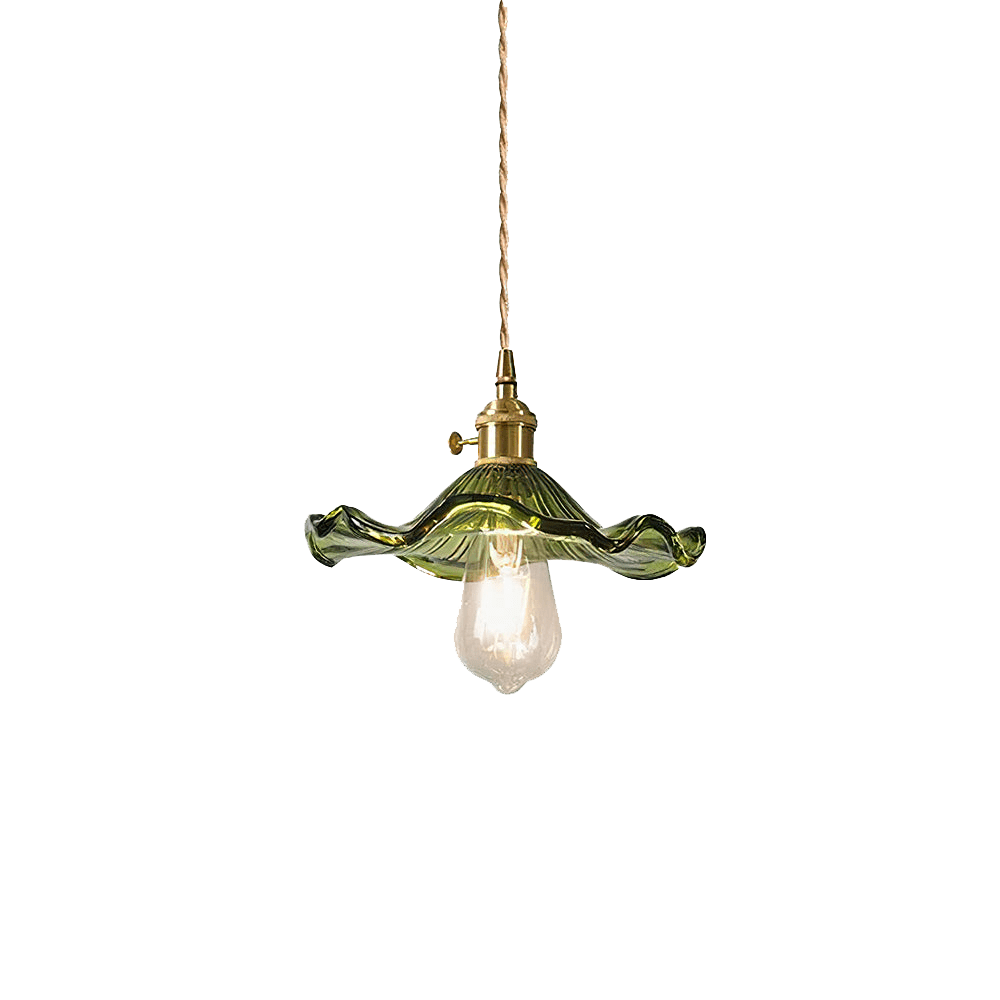 Lampa Wisząca Glow