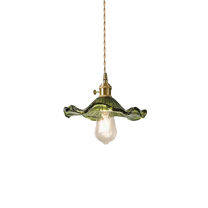 Lampa Wisząca Glow