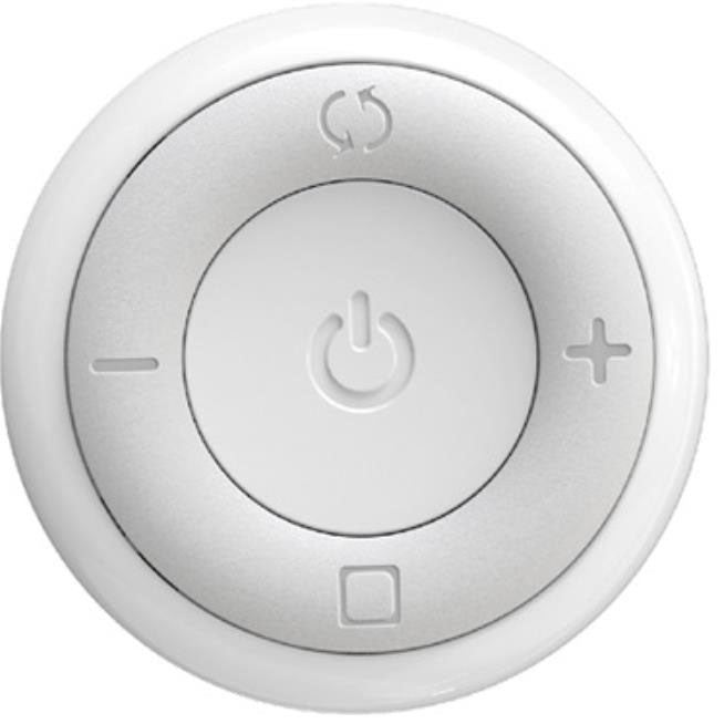 Nowoczesna lampa biurkowa LED z ochroną oczu dla studentów, składana, ładowana przez USB
