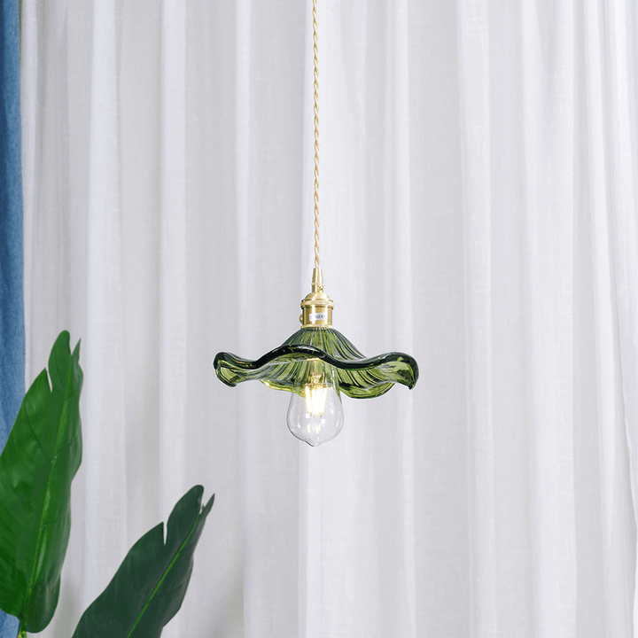 Lampa Wisząca Glow