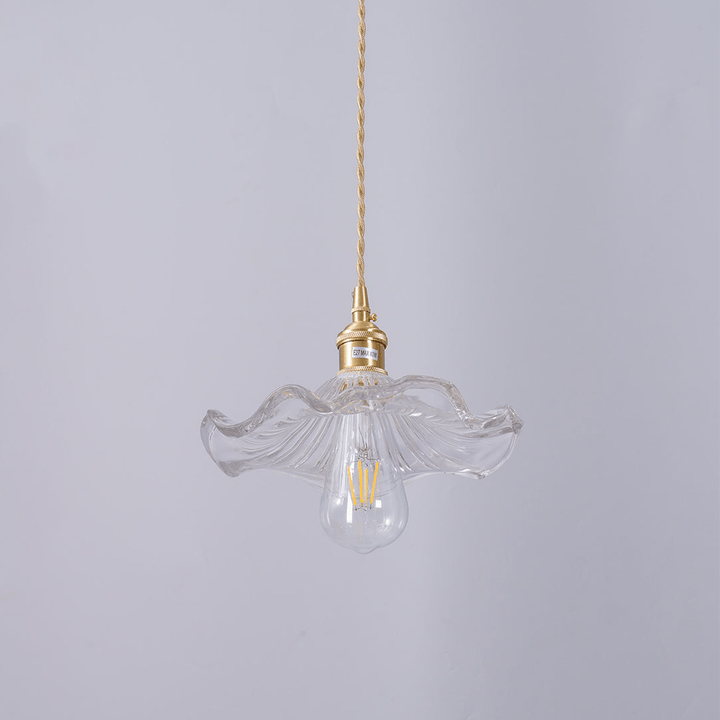 Lampa Wisząca Glow
