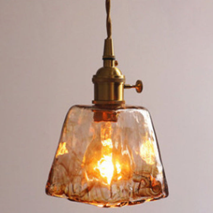 Owalna Lampa sufitowa z Kryształami w Czarnej Obudowie - Stylowe Oświetlenie do Salonu i Jadalni