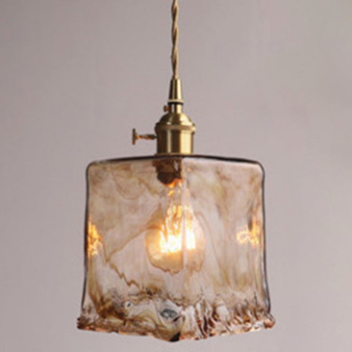 Owalna Lampa sufitowa z Kryształami w Czarnej Obudowie - Stylowe Oświetlenie do Salonu i Jadalni