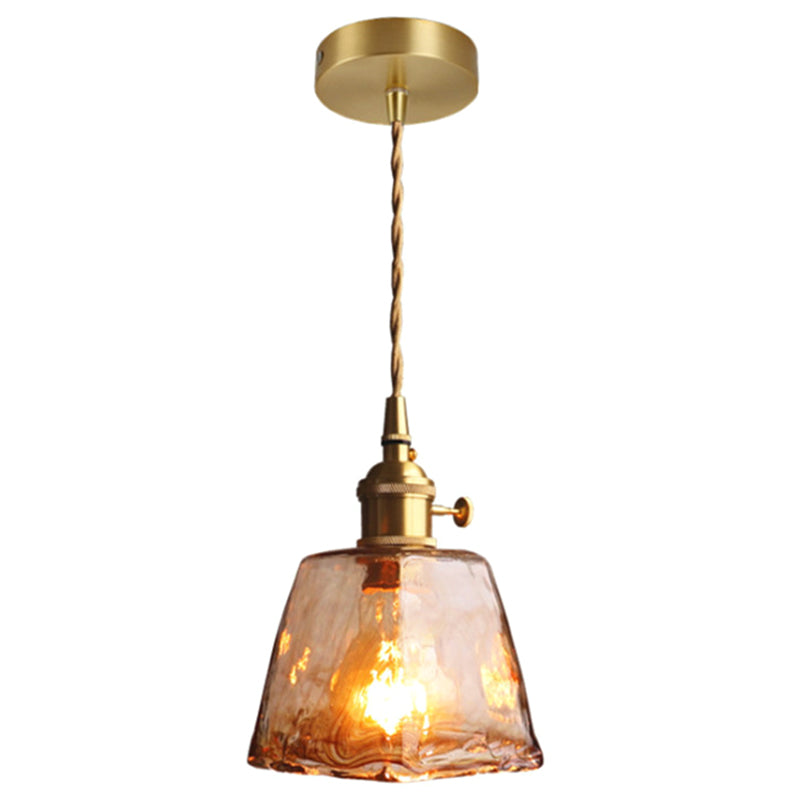Owalna Lampa sufitowa z Kryształami w Czarnej Obudowie - Stylowe Oświetlenie do Salonu i Jadalni