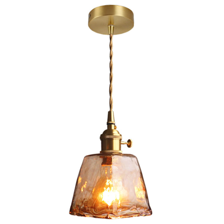 Owalna Lampa sufitowa z Kryształami w Czarnej Obudowie - Stylowe Oświetlenie do Salonu i Jadalni