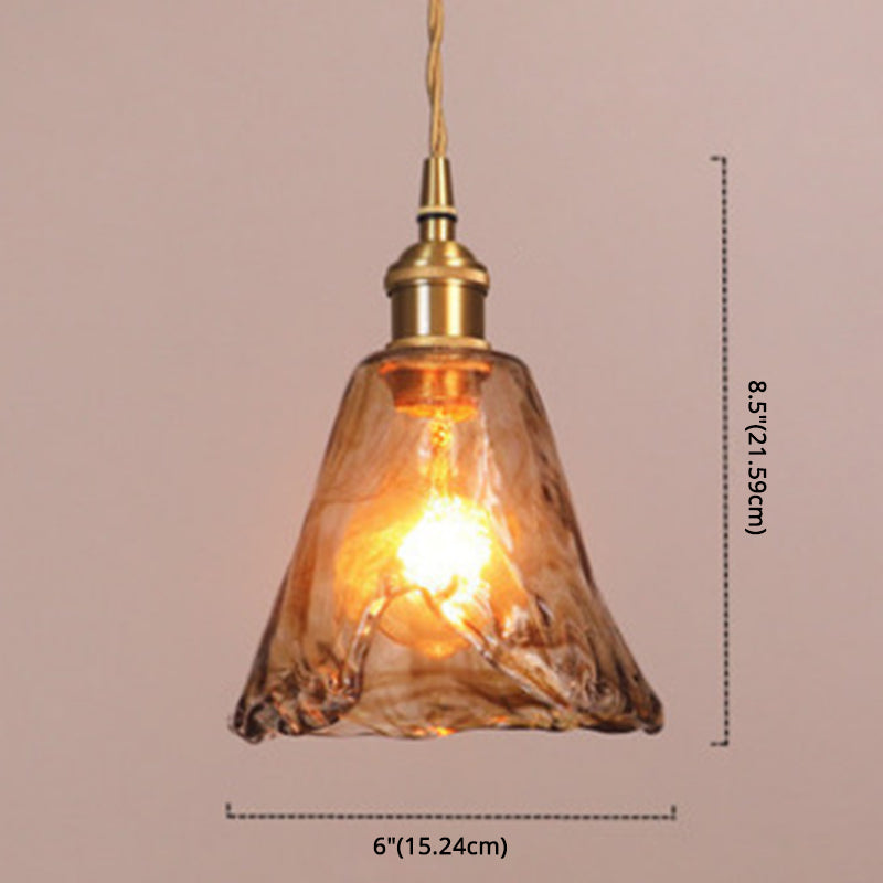Owalna Lampa sufitowa z Kryształami w Czarnej Obudowie - Stylowe Oświetlenie do Salonu i Jadalni