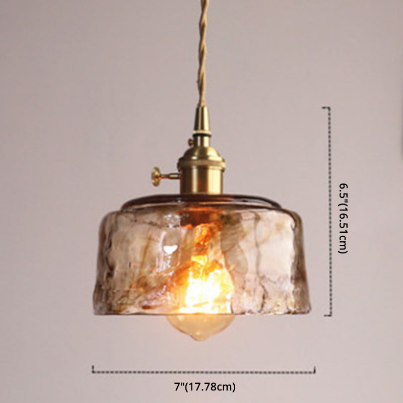 Owalna Lampa sufitowa z Kryształami w Czarnej Obudowie - Stylowe Oświetlenie do Salonu i Jadalni
