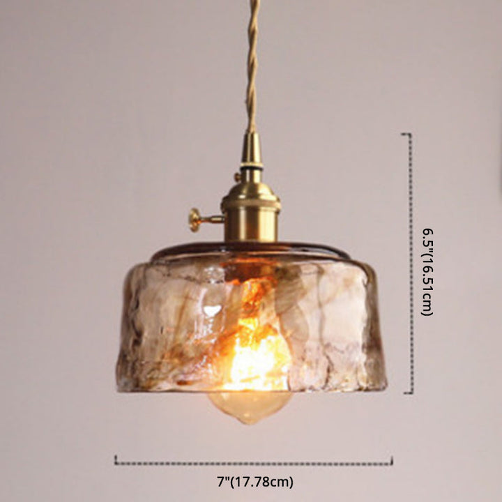 Owalna Lampa sufitowa z Kryształami w Czarnej Obudowie - Stylowe Oświetlenie do Salonu i Jadalni