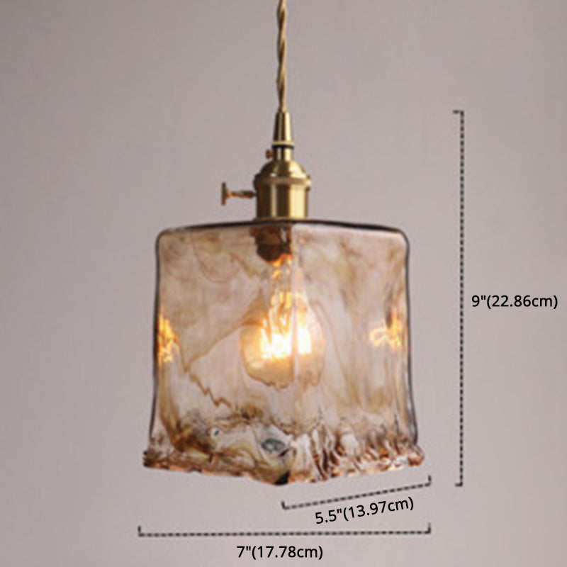 Owalna Lampa sufitowa z Kryształami w Czarnej Obudowie - Stylowe Oświetlenie do Salonu i Jadalni