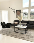 Lampa ścienna Model 265