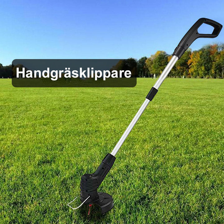 Kosiarka