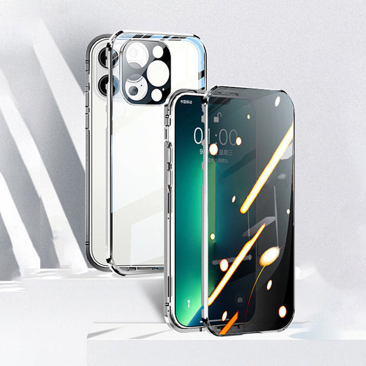 2024 Nowa Etui na iPhone&