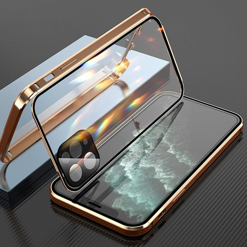 Etui na iPhone&
