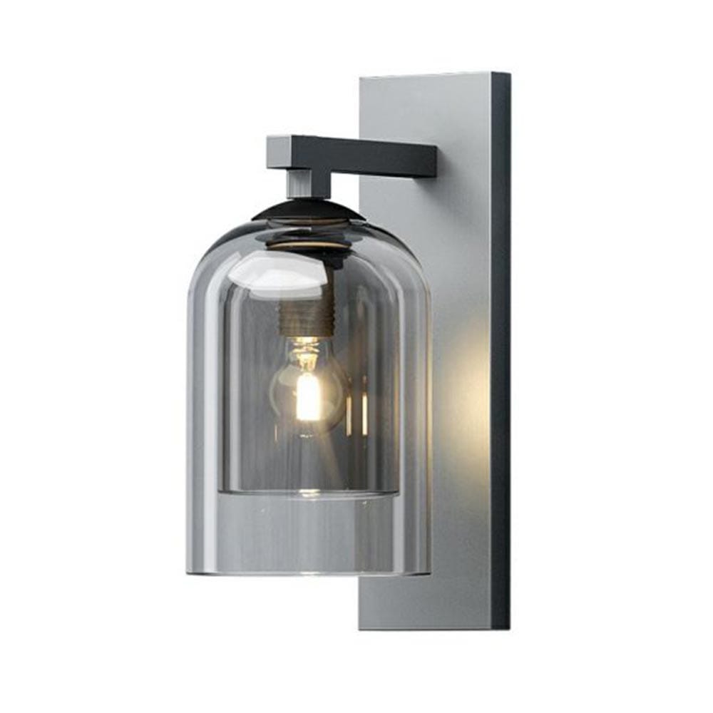 Lampa Ścienna Champagne