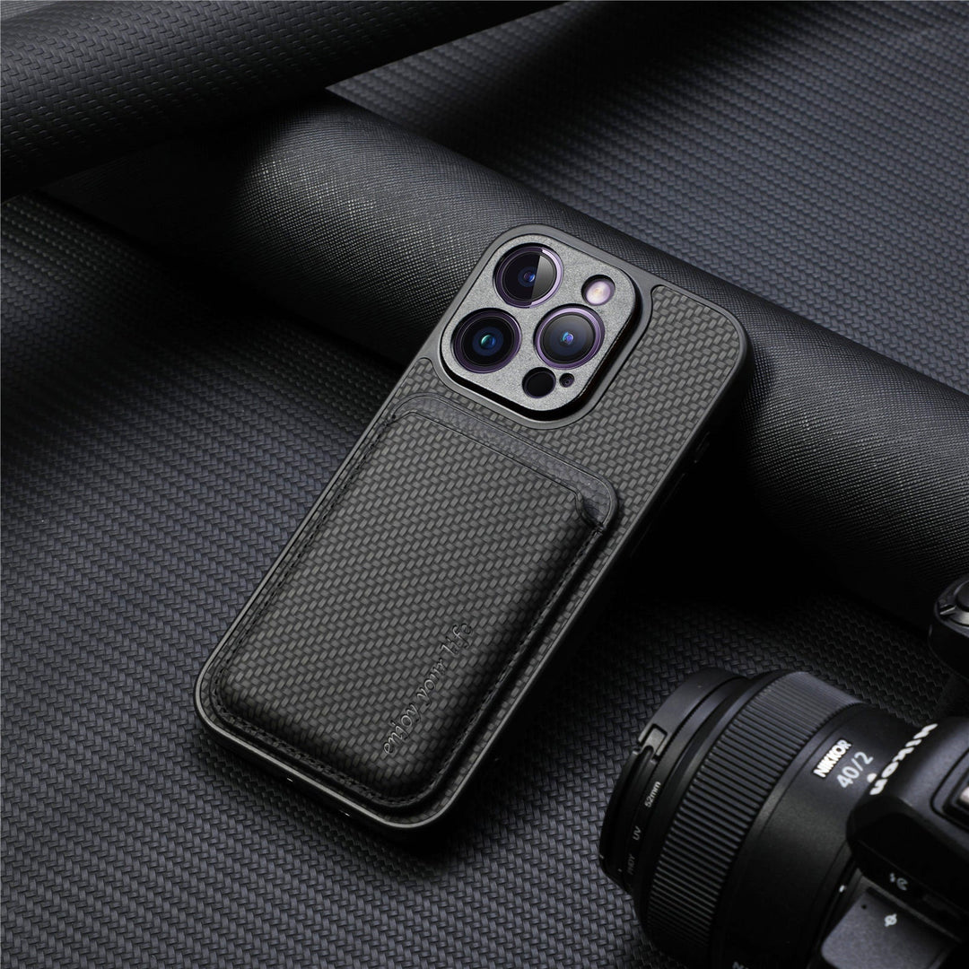 丨 Etui na telefon Apple