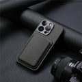 丨 Etui na telefon Apple