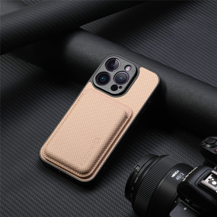 丨 Etui na telefon Apple