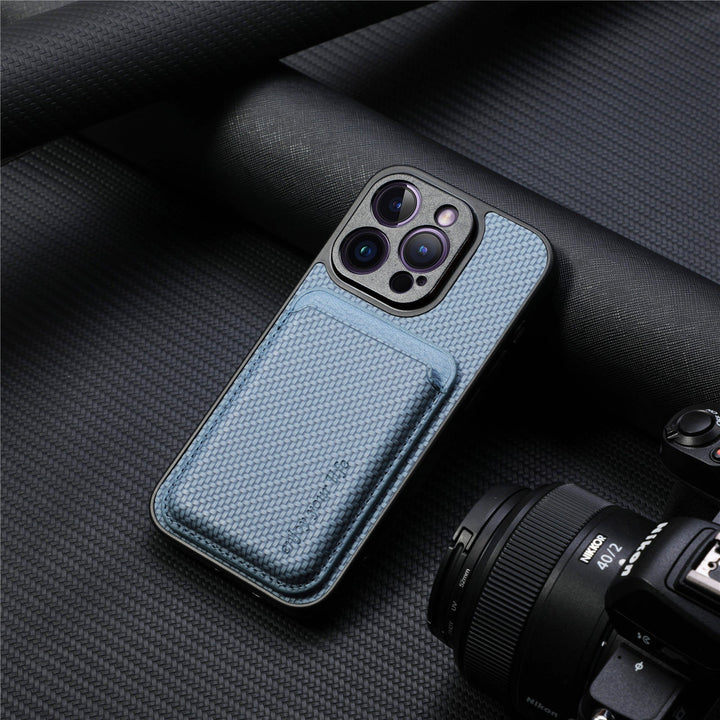 丨 Etui na telefon Apple
