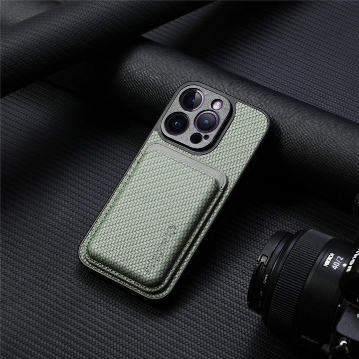 丨 Etui na telefon Apple