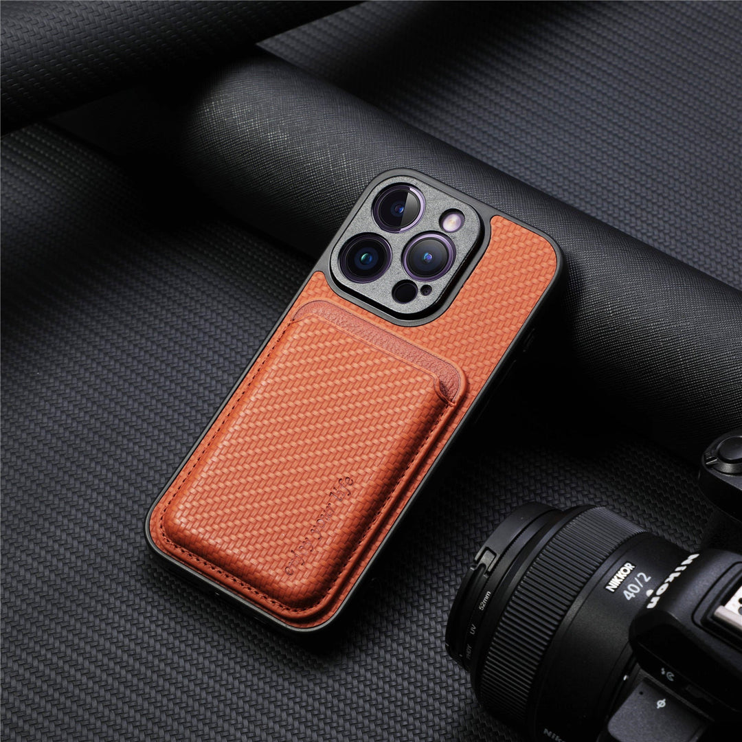 丨 Etui na telefon Apple