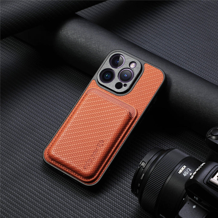 丨 Etui na telefon Apple