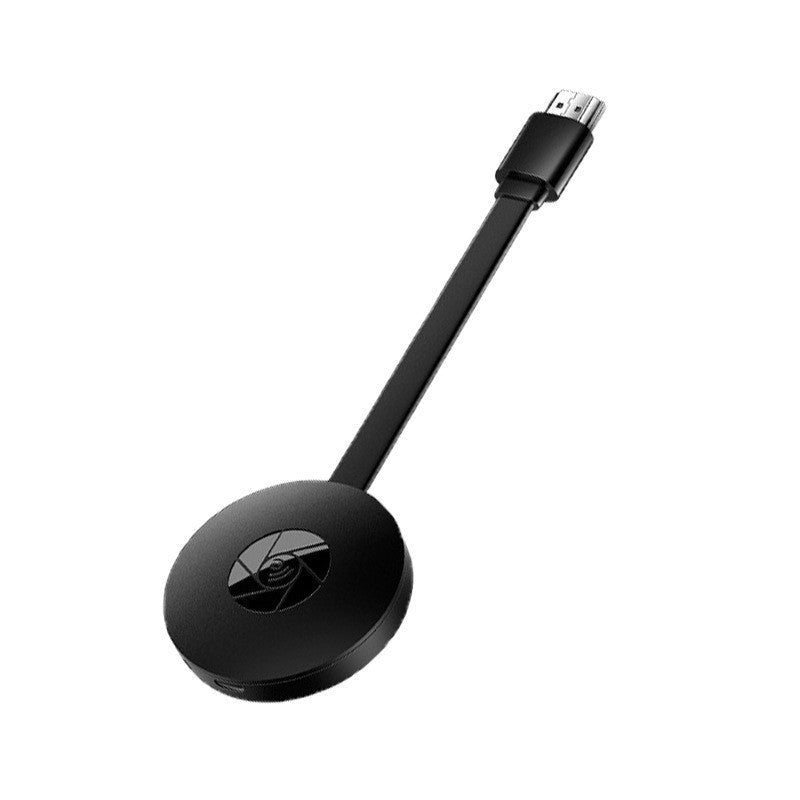 Urządzenie do bezprzewodowego przesyłania obrazu HDMI w standardzie 5G Dual-Band