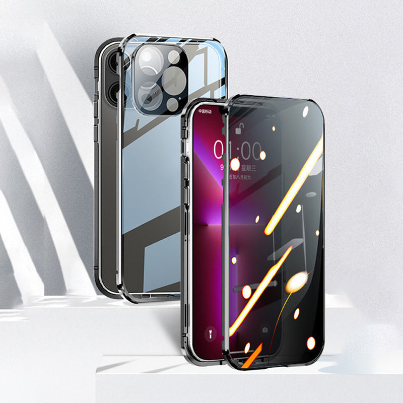 2024 Nowa Etui na iPhone&