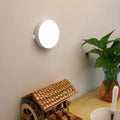 Inteligentna Ludzka Indukcyjna LED Nocna Lampa