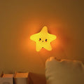 DreamBuddies Nocna Lampka