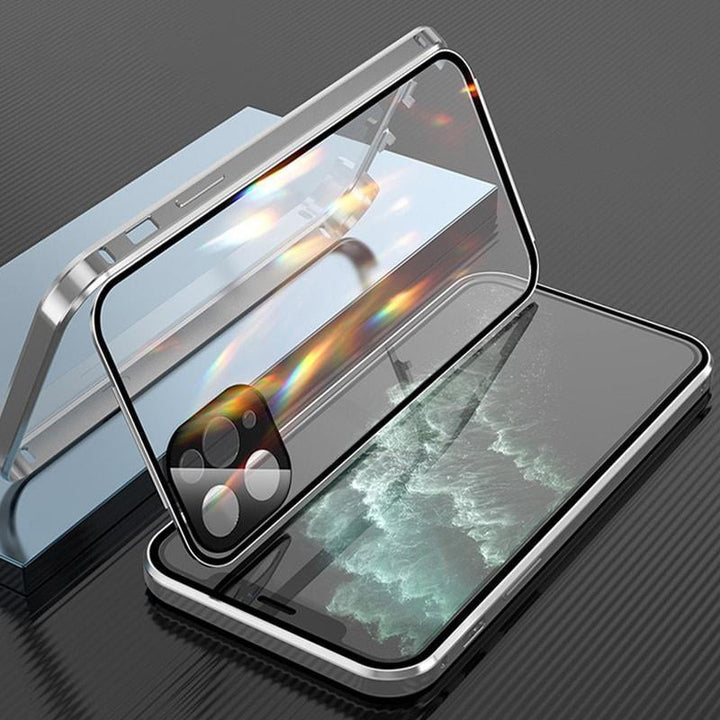 Etui na iPhone&