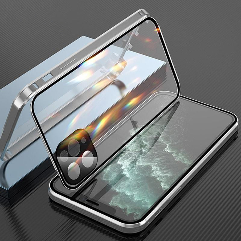 Etui na iPhone&