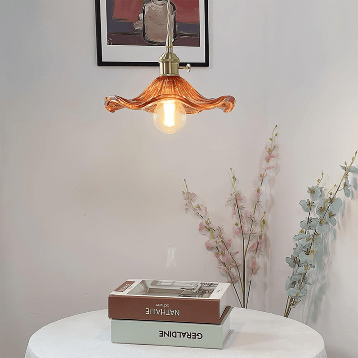 Lampa Wisząca Glow