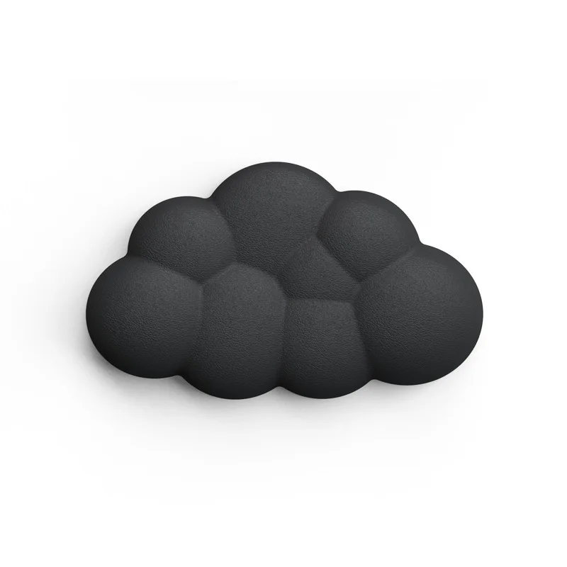 Podkładka pod nadgarstek do klawiatury Cloud