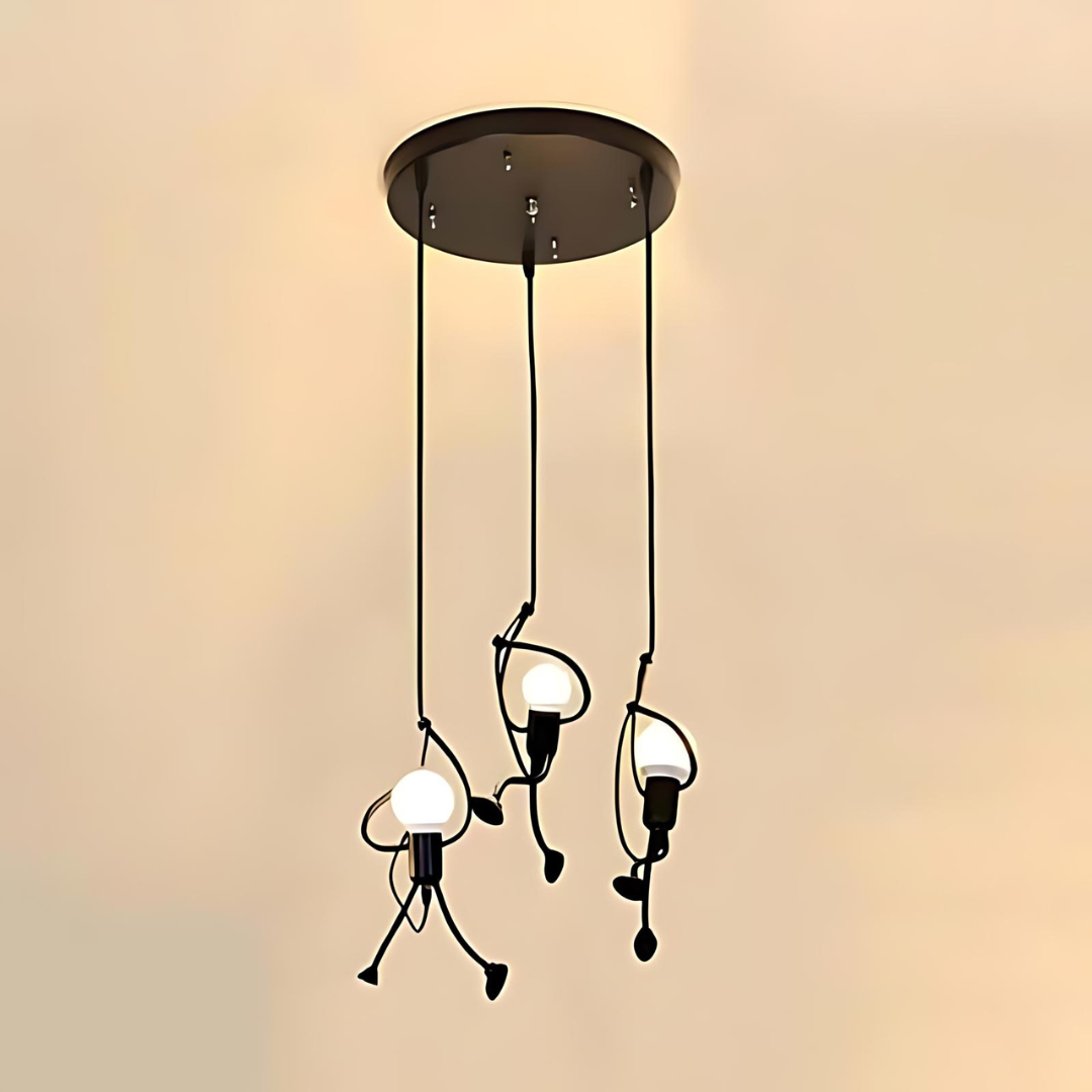 Retro design dla unikalnego uroku