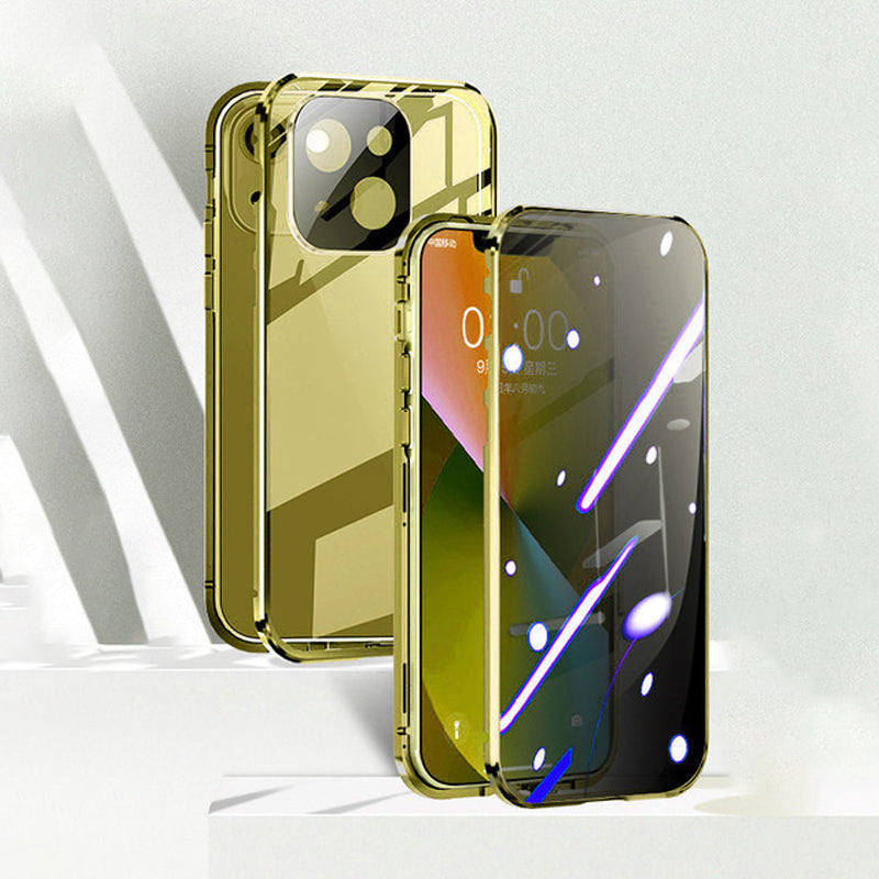2024 Nowa Etui na iPhone&