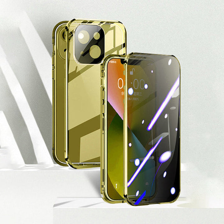 2024 Nowa Etui na iPhone&