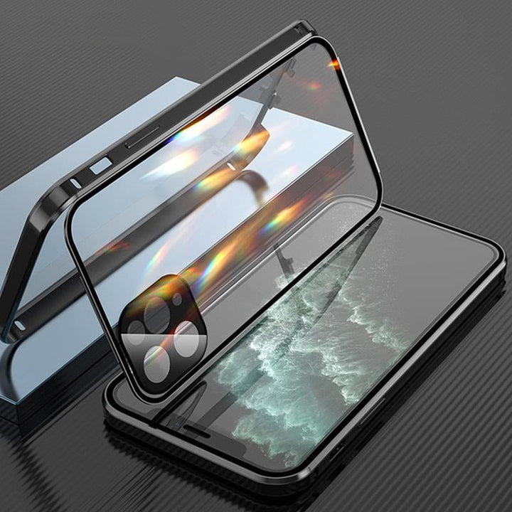 Etui na iPhone&