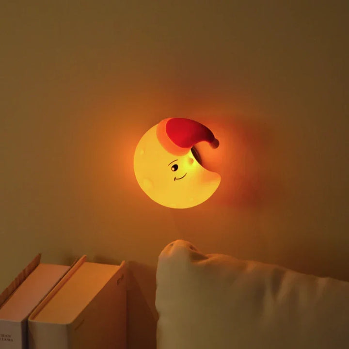 DreamBuddies Nocna Lampka