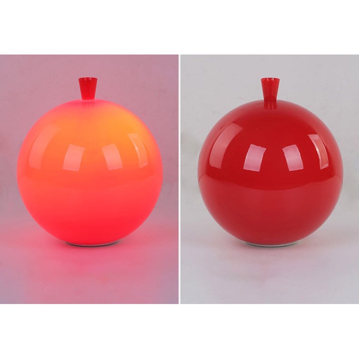 Nowoczesna Lampa sufitowa LED - Stylowe oświetlenie do sypialni i salonu