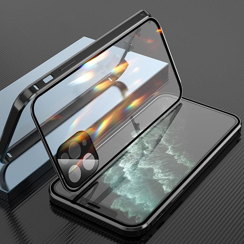 Etui na iPhone&
