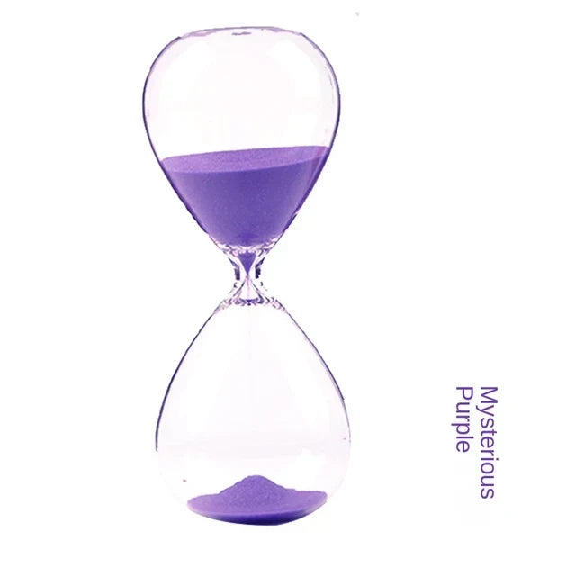 Czas kropli - NordicGlass Czas kropli