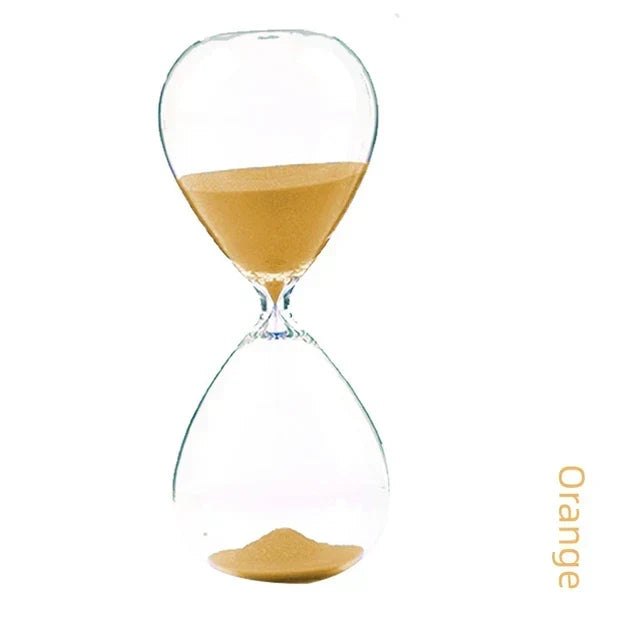 Czas kropli - NordicGlass Czas kropli