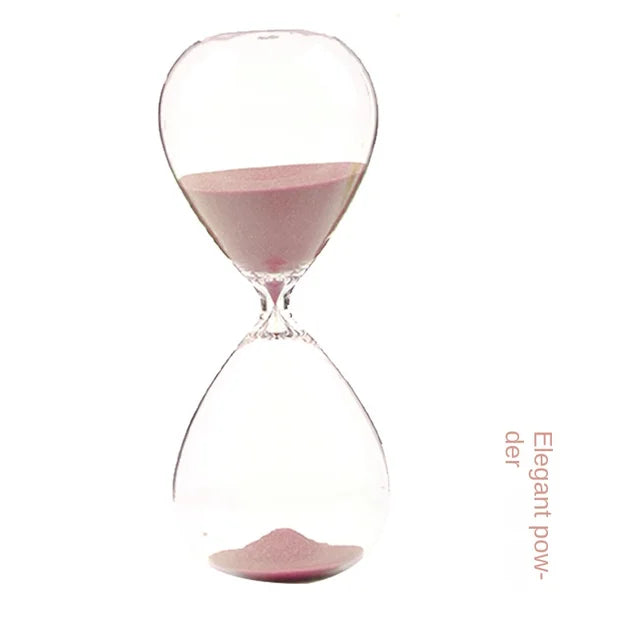 Czas kropli - NordicGlass Czas kropli