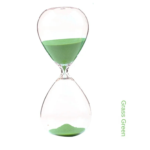 Czas kropli - NordicGlass Czas kropli