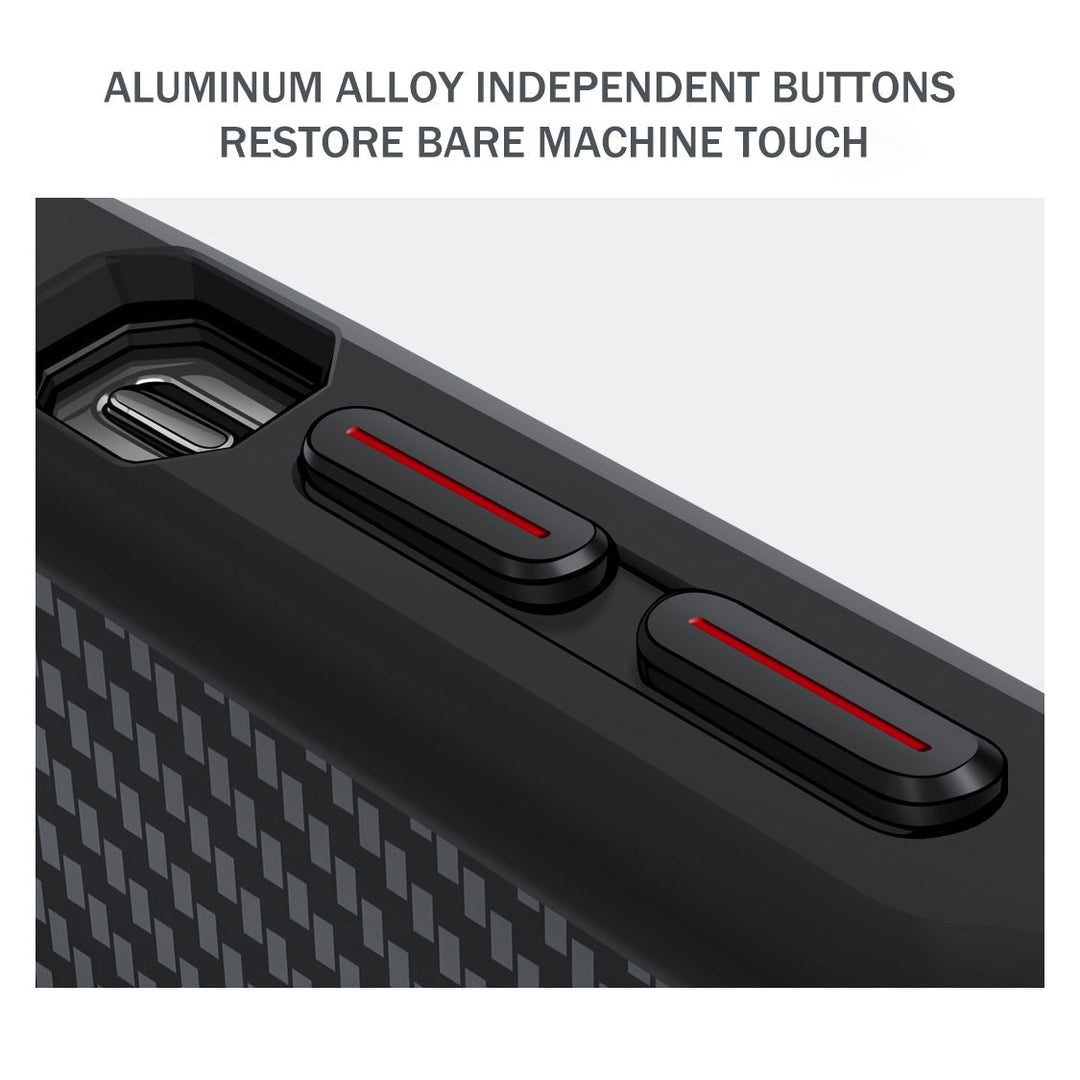 Etui Magnetyczne na Telefon
