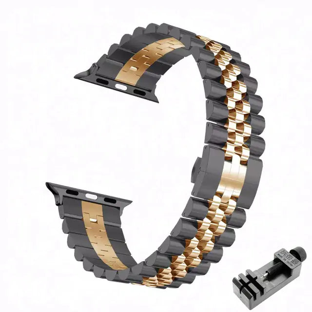 Bransoleta do Apple Watch